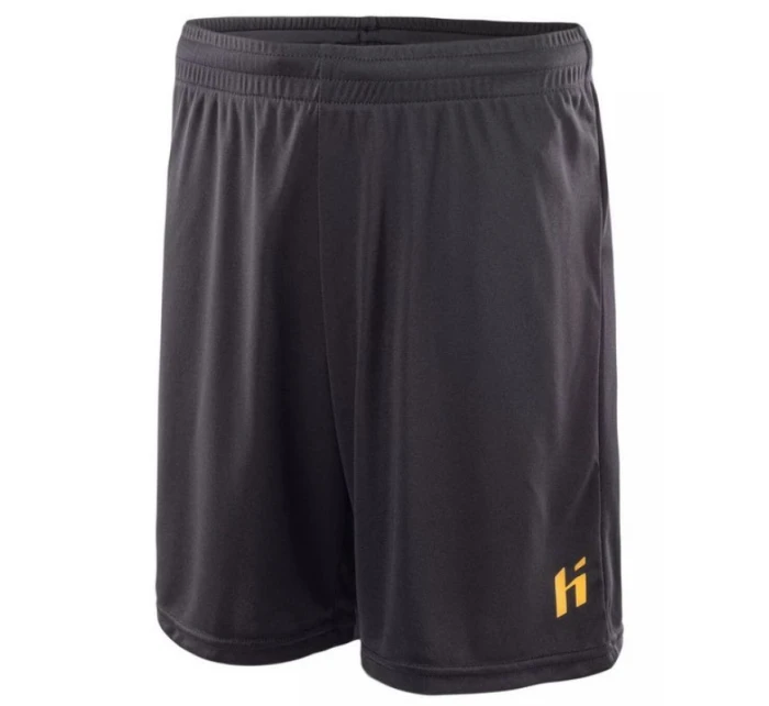 Šortky Huari Huracan II Jr 92800617637 Šortky Huari Huracan II Jr 92800617637