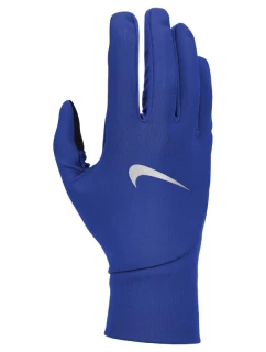 Pánske rukavice M PACER LIGHTWEIGHT RG