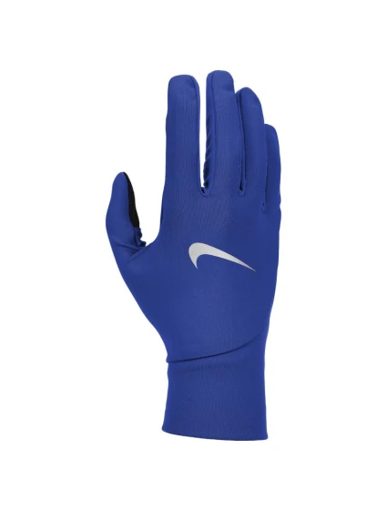 Pánské rukavice M model 21356178 Pánské rukavice M model 21356178