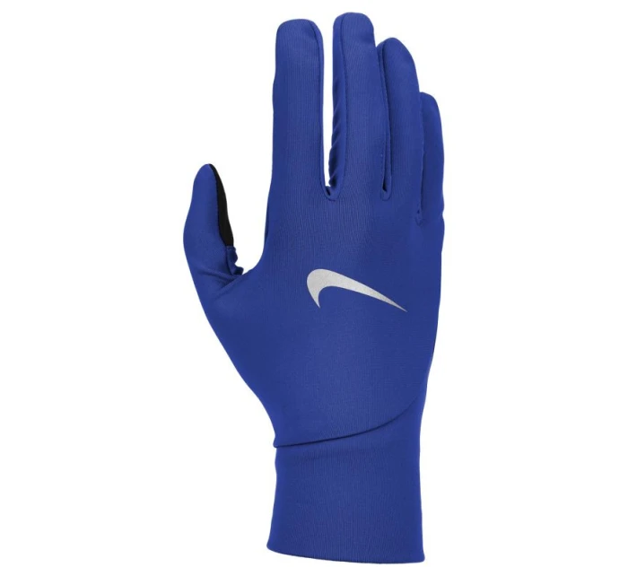 Pánské rukavice M model 21356178 Pánské rukavice M model 21356178