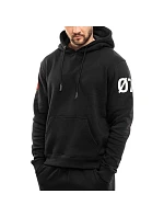 Ozoshi Jukon M Mikina OZ93883 Pánske