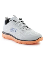 Boty  M model 21209556 - Skechers
