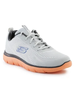 Boty  M model 21209556 - Skechers