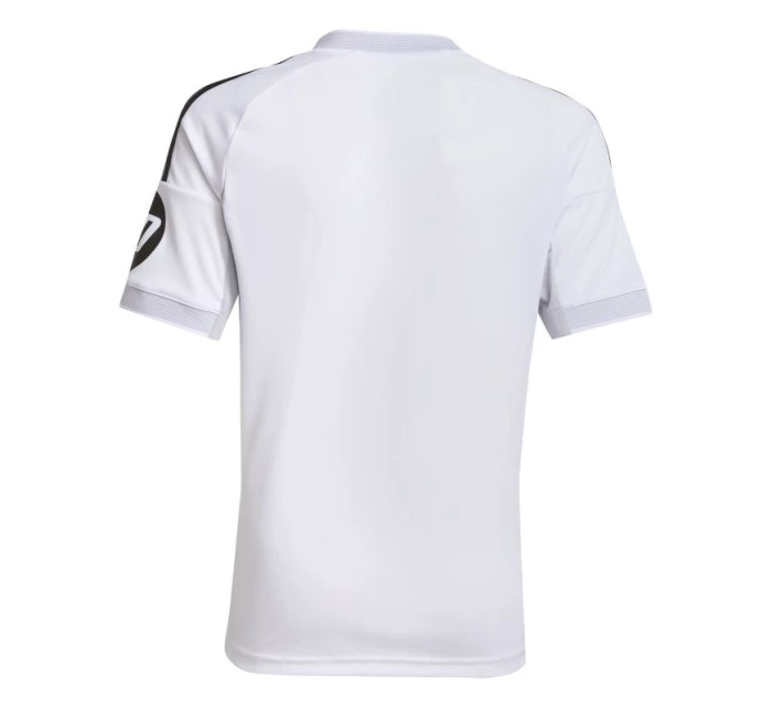 Junior Real Madrid Home Jr dres model 21303591 - ADIDAS