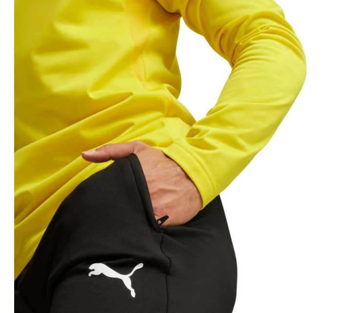 Puma Team Goal Slim tréningové nohavice M 659037 03 Puma Team Goal Slim tréningové nohavice M 659037 03