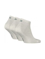 Unisex ponožky Sneaker Plain 3pak model 21295322 21 - Puma