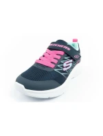 buty dziecięce sportowe dla lekkie model 21360131 - Skechers buty dziecięce sportowe dla lekkie model 21360131 - Skechers