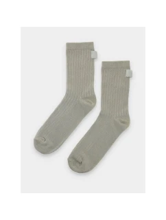 Pánske ponožky Outhorn OTHAW22USOCM014