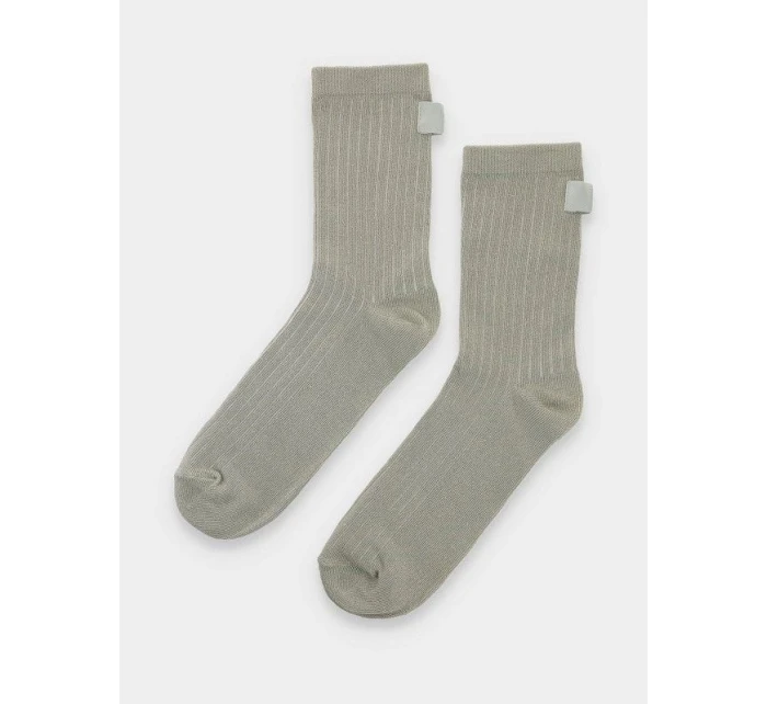 Pánske ponožky Outhorn OTHAW22USOCM014