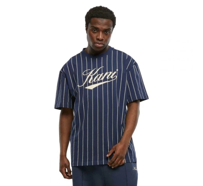 Pánske tričko Karl Kani PD00008919 Pánske tričko Karl Kani PD00008919