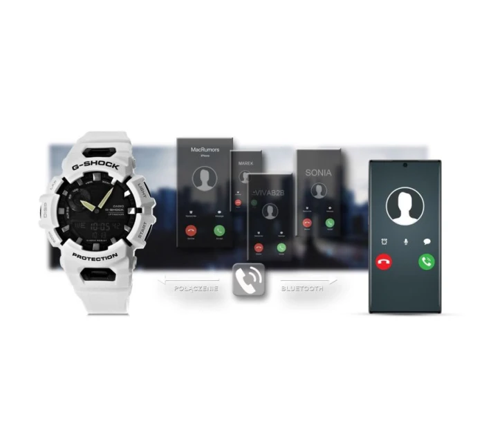 Pánské hodinky + krabice model 21804525 - CASIO Pánské hodinky + krabice model 21804525 - CASIO