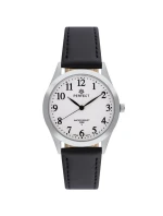 Dámske hodinky PERFECT GX004-03 dámske Dámske hodinky PERFECT GX004-03 dámske