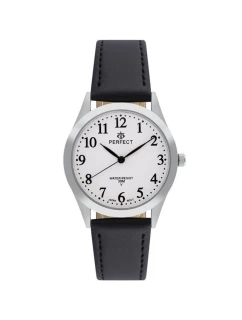 Dámske hodinky PERFECT GX004-03 dámske