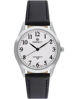 Dámske hodinky PERFECT GX004-03 dámske