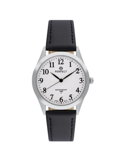Dámske hodinky PERFECT GX004-03 dámske Dámske hodinky PERFECT GX004-03 dámske