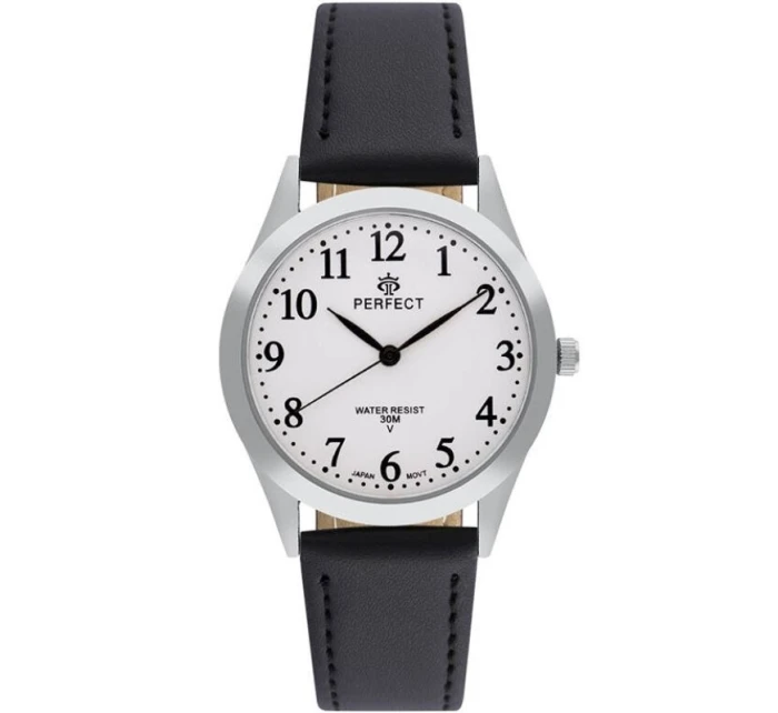 Dámske hodinky PERFECT GX004-03 dámske Dámske hodinky PERFECT GX004-03 dámske