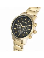 Pánské hodinky model 21806267 + BOX - Paul Lorens Pánské hodinky model 21806267 + BOX - Paul Lorens