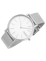 Dámske hodinky SKAGEN Signatur SKW2785 + BOX Dámske hodinky SKAGEN Signatur SKW2785 + BOX