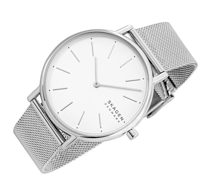 Dámske hodinky SKAGEN Signatur SKW2785 + BOX Dámske hodinky SKAGEN Signatur SKW2785 + BOX