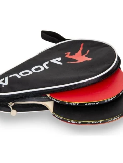 NA NA STOLNÍ TENIS model 21858505 - Joola