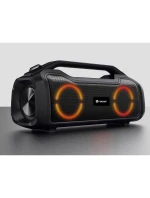 TWS BLUETOOTH ČERNÝ model 21861688