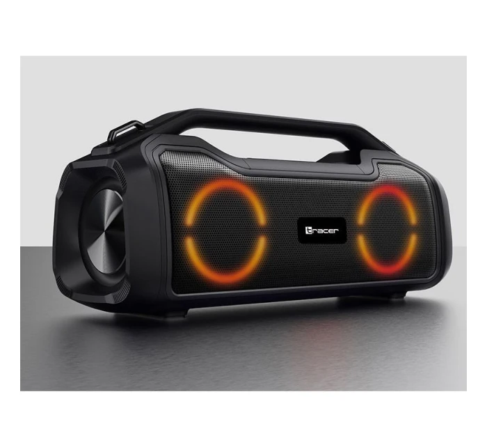 TWS BLUETOOTH ČERNÝ model 21861688