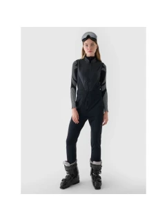 Dámský oblek s membránou model 21892903 - 4F