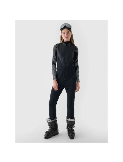 Dámský oblek s membránou model 21892903 - 4F Dámský oblek s membránou model 21892903 - 4F