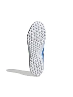 Topánky adidas Predator Club TF JS0355