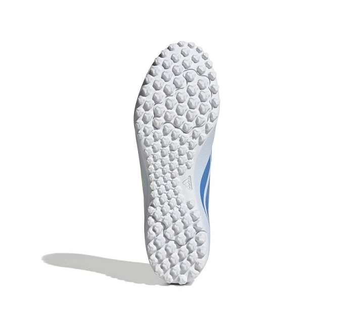 Topánky adidas Predator Club TF JS0355