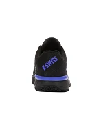Kswiss LIGHT 3 pánské tenisky černé model 22206737 - K- Swiss