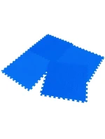 Cvičebná podložka Enero puzzle 1005485