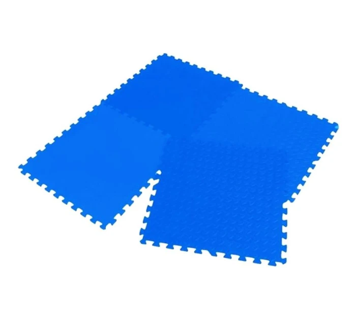 Cvičebná podložka Enero puzzle 1005485