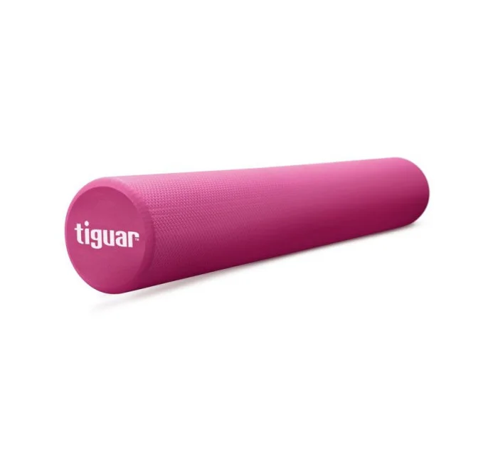 Tiguar Pilates valec TI-J0005S