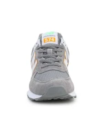 Boty W model 21868091 - New Balance