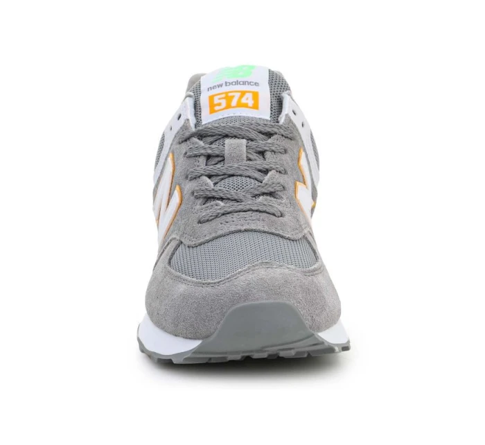 Boty W model 21868091 - New Balance