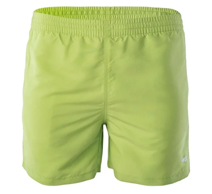 Šortky  M model 21145008 - AquaWave