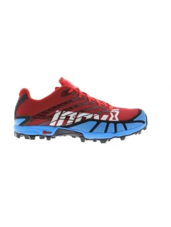 Topánky Inov-8 X-Talon 255 W 000915-RDBL-S-01