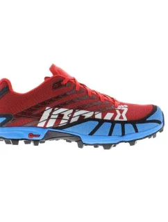 Topánky Inov-8 X-Talon 255 W 000915-RDBL-S-01