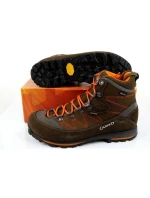 Trekové topánky Aku Tana GTX M 9779359