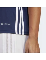 Tričko adidas Table 23 Jersey W H44531