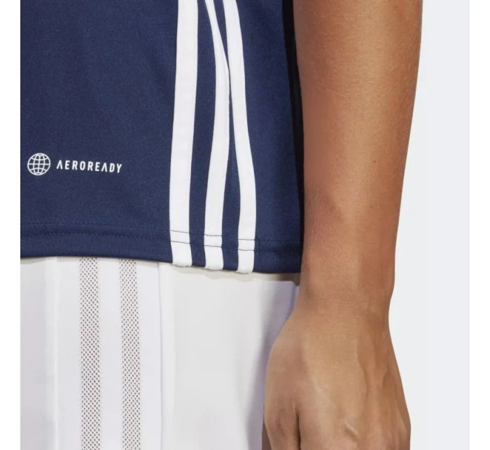 Tričko adidas Table 23 Jersey W H44531