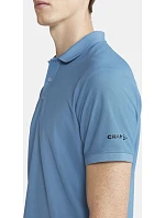 CORE Unify Polo Shirt M Pánské sportovní polo model 22467129 - Craft Corporate CORE Unify Polo Shirt M Pánské sportovní polo model 22467129 - Craft Corporate