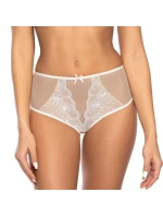 model 18032506 - Mat model 18032506 - Mat