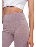 Moraj RDL1000-018 farba:beige melange Moraj RDL1000-018 farba:beige melange