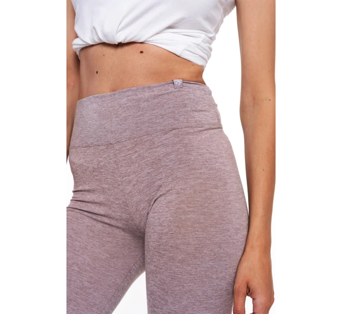 Moraj RDL1000-018 farba:beige melange Moraj RDL1000-018 farba:beige melange