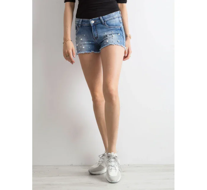 JMP SN  modrá model 14829930 - FPrice