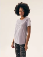 Dámské pyžamo model 20927711 - HENDERSON LADIES Dámské pyžamo model 20927711 - HENDERSON LADIES