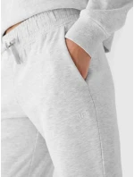 Dámske tepláky 4F Dámske tepláky 4F