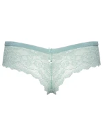 Dámské brazilky model 20882555 - Selmark Dámské brazilky model 20882555 - Selmark